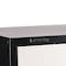 Adiroffice 12 in W, 12 in D, 72 in H, Steel ADI629-202-B-W-PKG-4 - alternate 7